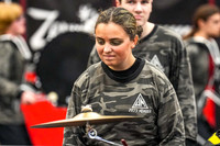 Upper Moreland Percussion_230415_Coatesville-00585