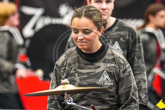 Upper Moreland Percussion_230415_Coatesville-00585