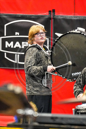 Upper Moreland Percussion_230415_Coatesville-00596