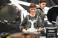 Upper Moreland Percussion_230415_Coatesville-00587