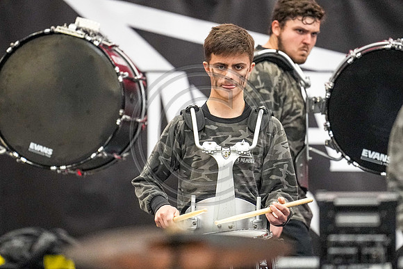 Upper Moreland Percussion_230415_Coatesville-00587