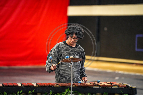 Upper Moreland Percussion_230415_Coatesville-00602