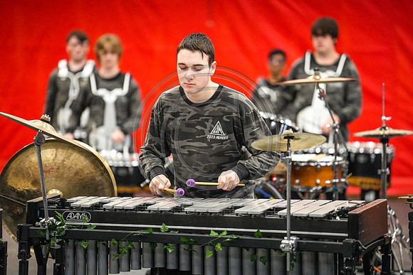 Upper Moreland Percussion_230415_Coatesville-00608