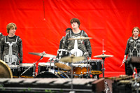 Upper Moreland Percussion_230415_Coatesville-00575