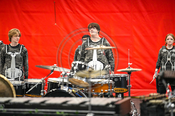 Upper Moreland Percussion_230415_Coatesville-00575
