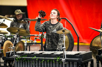 Upper Moreland Percussion_230415_Coatesville-00577