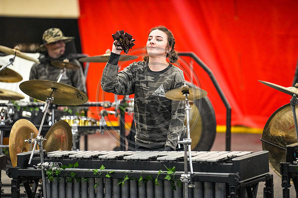 Upper Moreland Percussion_230415_Coatesville-00577