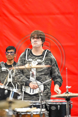 Upper Moreland Percussion_230415_Coatesville-00599
