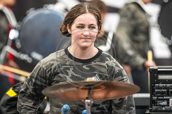 Upper Moreland Percussion_230415_Coatesville-00586