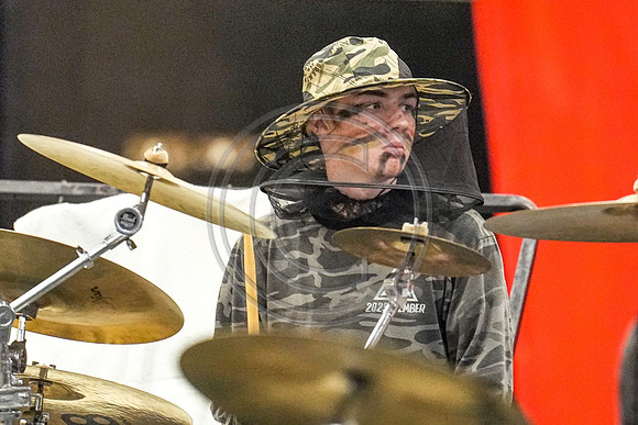 Upper Moreland Percussion_230415_Coatesville-00579