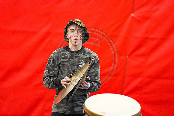 Upper Moreland Percussion_230415_Coatesville-00592