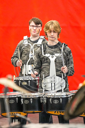 Upper Moreland Percussion_230415_Coatesville-00601
