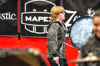 Upper Moreland Percussion_230415_Coatesville-00584