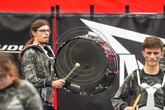 Upper Moreland Percussion_230415_Coatesville-00595