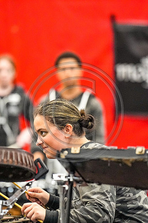 Upper Moreland Percussion_230415_Coatesville-00597