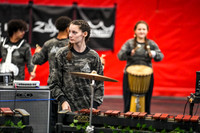 Upper Moreland Percussion_230415_Coatesville-00571