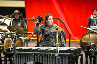 Upper Moreland Percussion_230415_Coatesville-00576