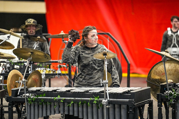 Upper Moreland Percussion_230415_Coatesville-00576