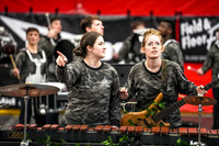 Upper Moreland Percussion_230415_Coatesville-00569