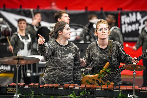 Upper Moreland Percussion_230415_Coatesville-00569