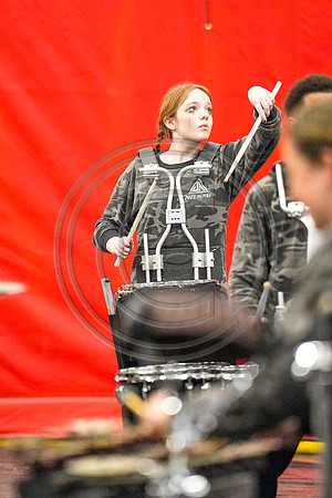 Upper Moreland Percussion_230415_Coatesville-00598