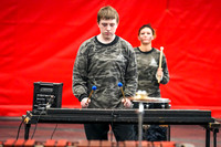 Upper Moreland Percussion_230415_Coatesville-00573