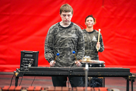 Upper Moreland Percussion_230415_Coatesville-00573