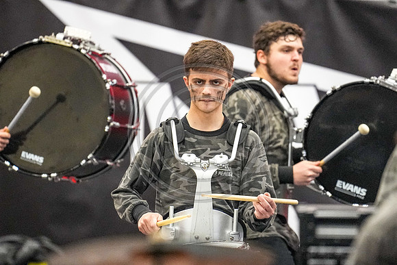 Upper Moreland Percussion_230415_Coatesville-00594