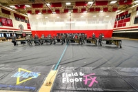 Upper Moreland Percussion_230415_Coatesville-00567