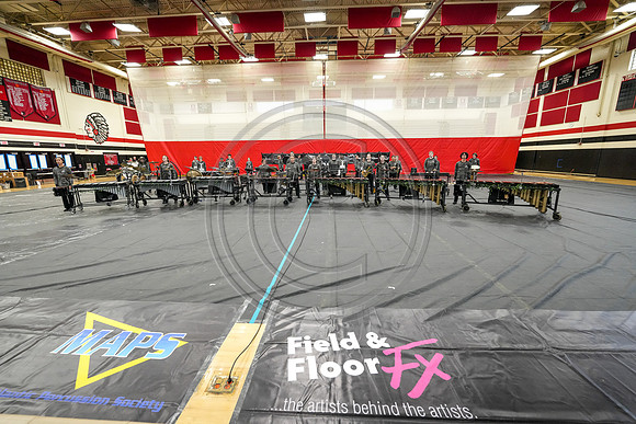 Upper Moreland Percussion_230415_Coatesville-00567