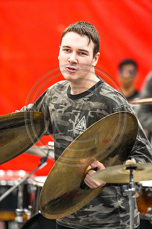 Upper Moreland Percussion_230415_Coatesville-00600