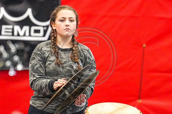 Upper Moreland Percussion_230415_Coatesville-00590