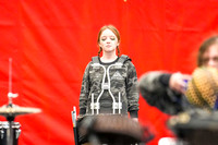 Upper Moreland Percussion_230415_Coatesville-00582
