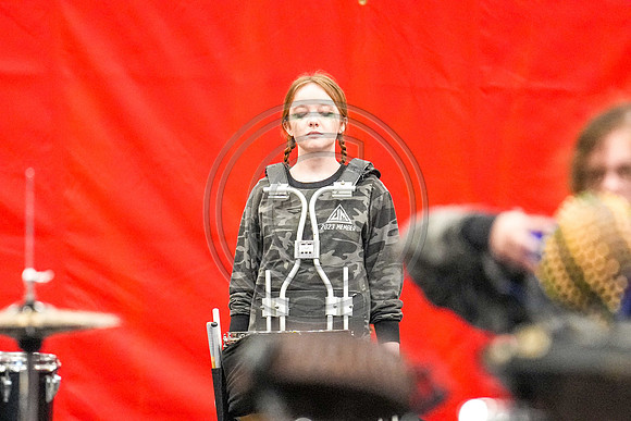 Upper Moreland Percussion_230415_Coatesville-00582