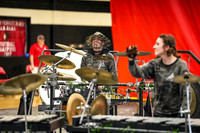 Upper Moreland Percussion_230415_Coatesville-00578