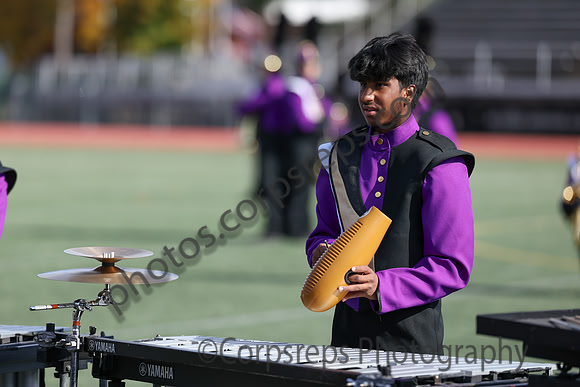 Westhill_241026_New Britain_cb00003