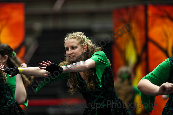 Avon Grove MS Guard_260418_Bethlehem-CM00652