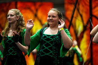 Avon Grove MS Guard_260418_Bethlehem-CM00651