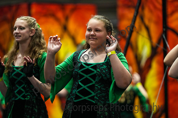 Avon Grove MS Guard_260418_Bethlehem-CM00651