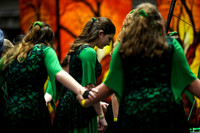 Avon Grove MS Guard_260418_Bethlehem-CM00645
