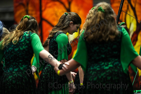 Avon Grove MS Guard_260418_Bethlehem-CM00645