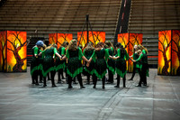 Avon Grove MS Guard_260418_Bethlehem-CM00640
