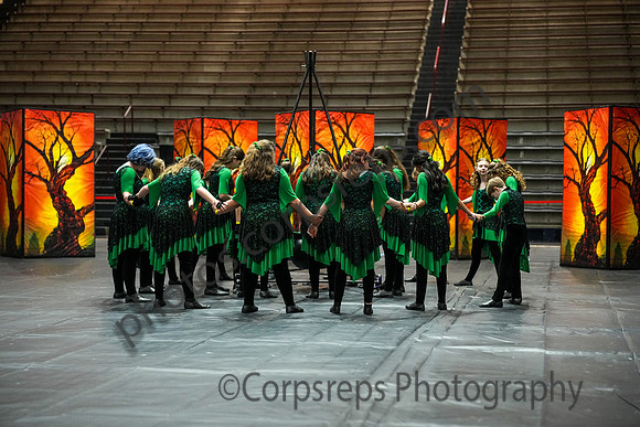 Avon Grove MS Guard_260418_Bethlehem-CM00640