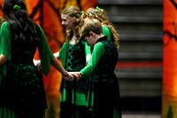 Avon Grove MS Guard_260418_Bethlehem-CM00644