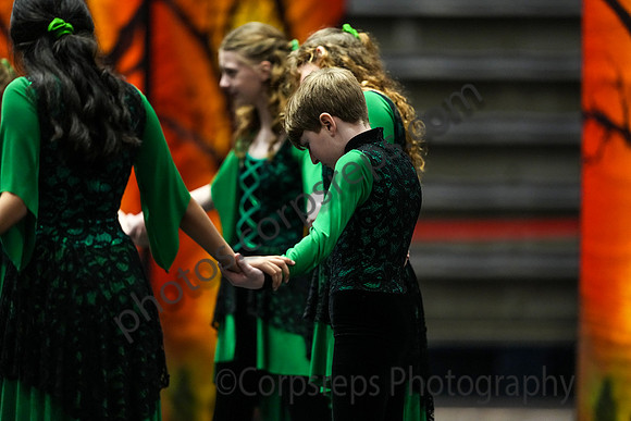 Avon Grove MS Guard_260418_Bethlehem-CM00644