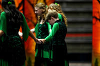 Avon Grove MS Guard_260418_Bethlehem-CM00643