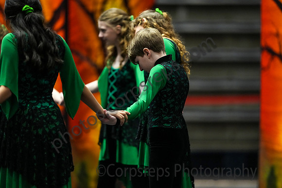 Avon Grove MS Guard_260418_Bethlehem-CM00643