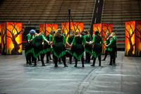 Avon Grove MS Guard_260418_Bethlehem-CM00641