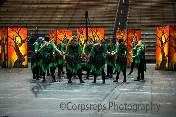 Avon Grove MS Guard_260418_Bethlehem-CM00641