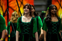 Avon Grove MS Guard_260418_Bethlehem-CM00649